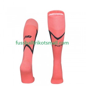 FC Porto Socken 2025-2026 Auswärts kaufen